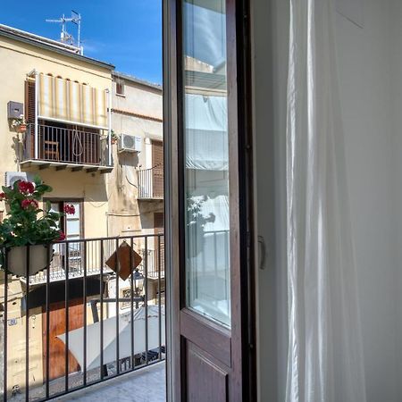 Villa Bordonaro - By Vacation Service Cefalu Exterior photo