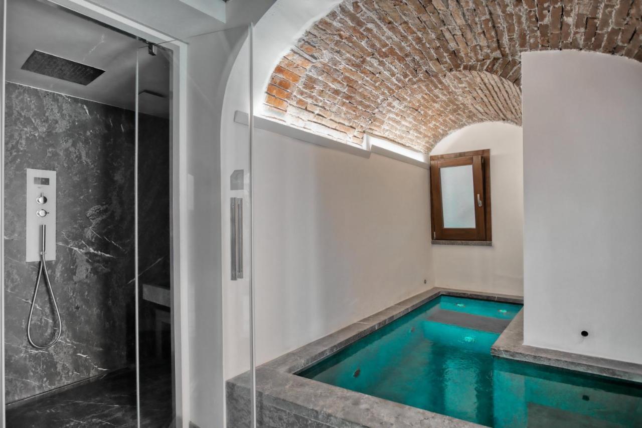Villa Bordonaro - By Vacation Service Cefalu Exterior photo